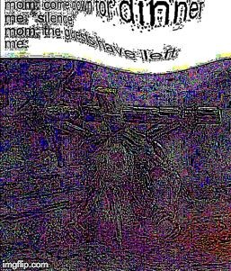 dinner | image tagged in dinner | made w/ Imgflip meme maker
