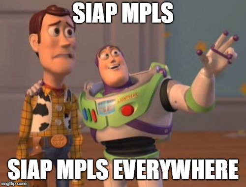 X, X Everywhere | SIAP MPLS; SIAP MPLS EVERYWHERE | image tagged in memes,x x everywhere | made w/ Imgflip meme maker