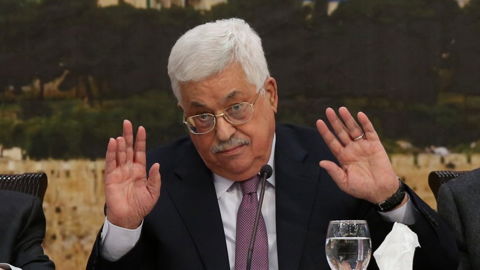 Non of my business Abbas Blank Meme Template