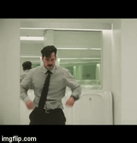 image tagged in gifs | made w/ Imgflip video-to-gif maker