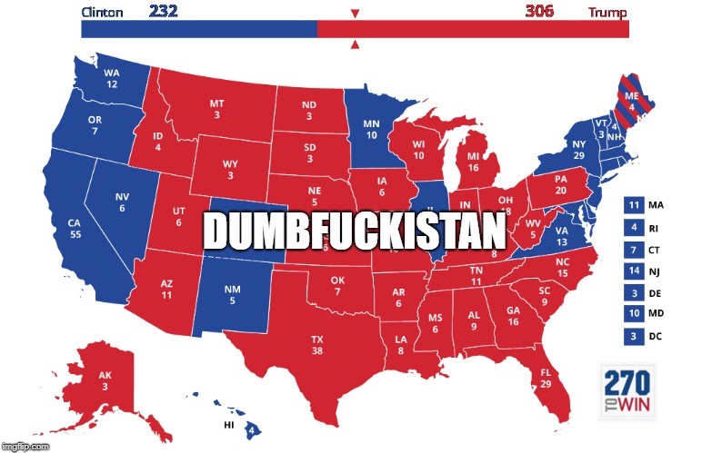 "DUMBFUCKISTAN" | DUMBF**KISTAN | image tagged in america the addlepated,donald and the dimwits,too stupid to know they're stupid,stupid enough to assume they know it all | made w/ Imgflip meme maker