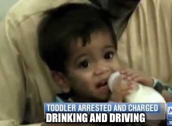 DRINKING AND DRIVING | made w/ Imgflip meme maker