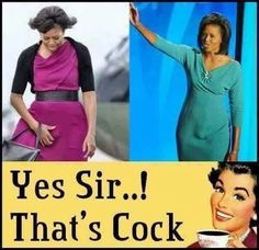 Michelle Obama blank sheet - Imgflip