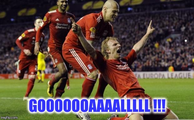 soccer goal | GOOOOOOAAAALLLLL !!! | image tagged in soccer goal | made w/ Imgflip meme maker