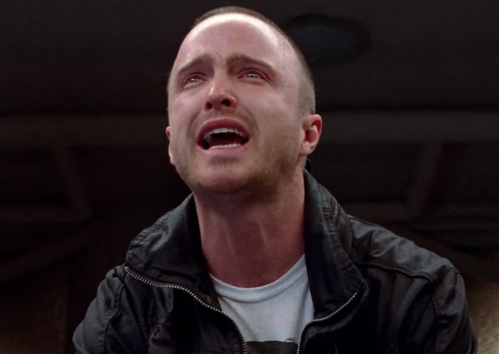 High Quality customers Blank Meme Template