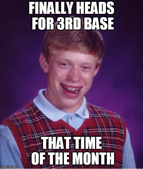 Creepy Condescending Wonka Meme - Imgflip