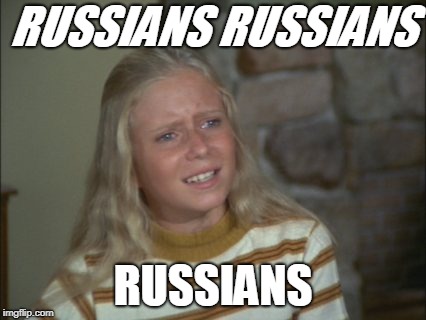 RUSSIANS RUSSIANS RUSSIANS | made w/ Imgflip meme maker