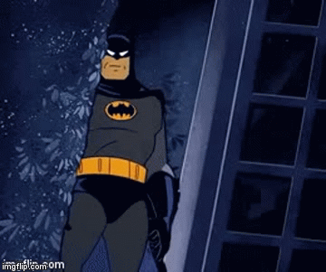 image tagged in gifs | made w/ Imgflip video-to-gif maker