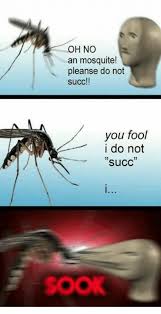 $ook Blank Meme Template