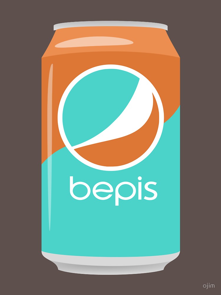 High Quality Bepis Blank Meme Template