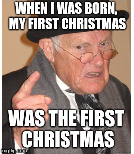 the old guy | image tagged in old | made w/ Imgflip meme maker