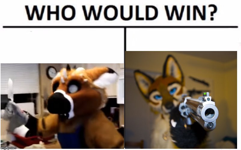 Top 10 anime battles | image tagged in memes,furry,top 10,who would win | made w/ Imgflip meme maker