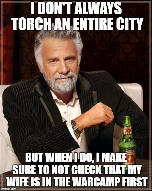 2eqv0q.jpg