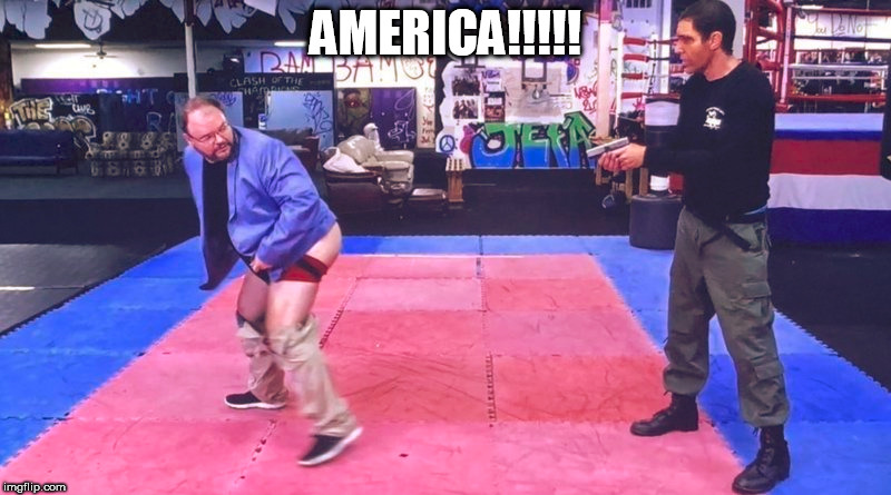 AMERICA!!!!! | image tagged in america | made w/ Imgflip meme maker