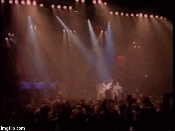 Prince Kisses | image tagged in gifs,prince,kisses | made w/ Imgflip video-to-gif maker
