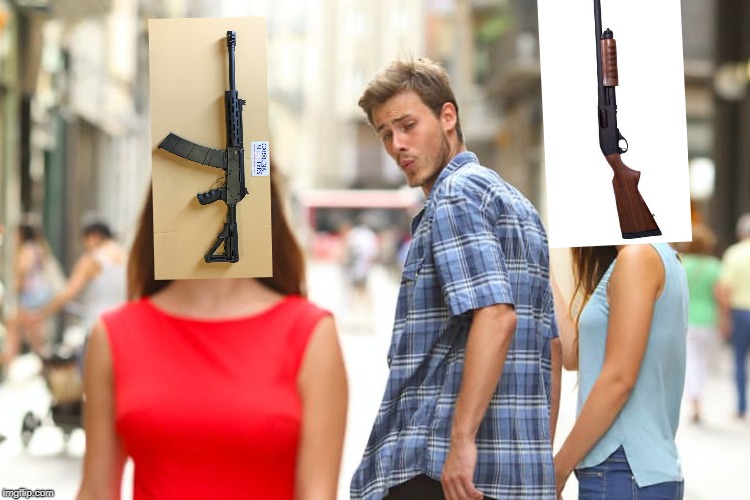 Distracted Boyfriend | image tagged in memes,distracted boyfriend | made w/ Imgflip meme maker