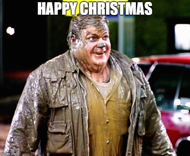 Shitty dude | HAPPY CHRISTMAS | image tagged in shitty dude | made w/ Imgflip meme maker