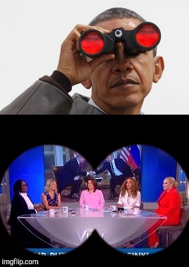 DAFUQ | made w/ Imgflip meme maker