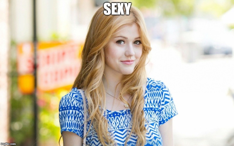 Hot Girl | SEXY | image tagged in hot girl | made w/ Imgflip meme maker
