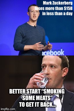 Smoking Meats Zuck Smoking Meat 2020,How To Change A Light Socket On A Floor Lamp