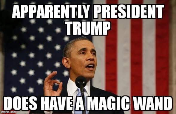 4.1% GDP.... que the haters and deniers. | . | image tagged in maga | made w/ Imgflip meme maker