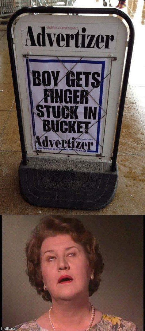 Bucket Orgasm | image tagged in inappropriate,bucket | made w/ Imgflip meme maker