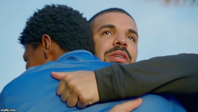 yuh | image tagged in prayer | made w/ Imgflip meme maker