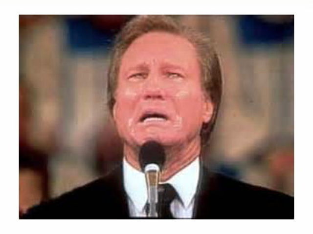 High Quality Forgive Me Swaggart Blank Meme Template