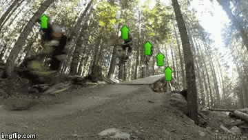 image tagged in gifs | made w/ Imgflip video-to-gif maker