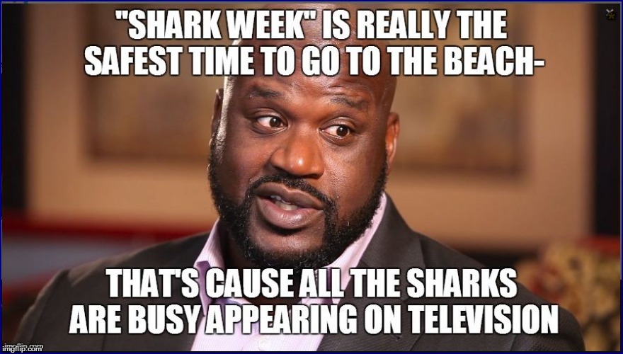 Shaq is not the sharpest pencil in the box | * | image tagged in funny | made w/ Imgflip meme maker