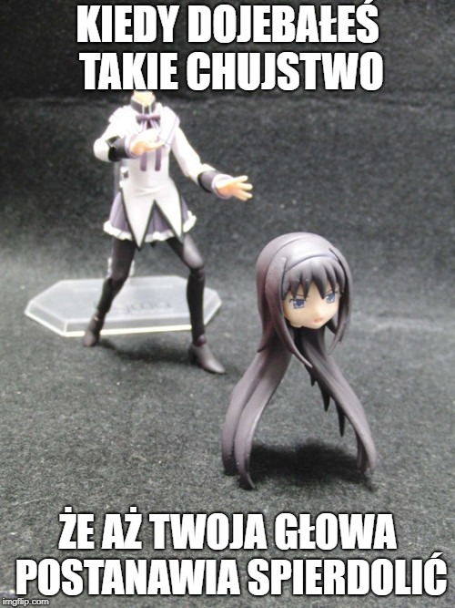 2exg8l.jpg