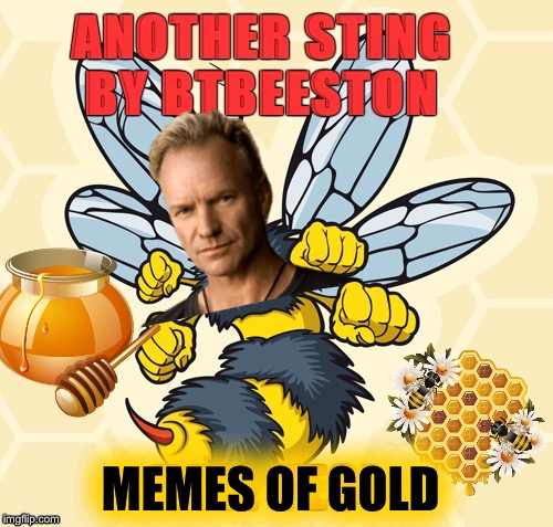 MEMES OF GOLD | made w/ Imgflip meme maker