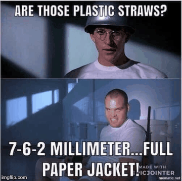 meme maker with gif meme maker with gif