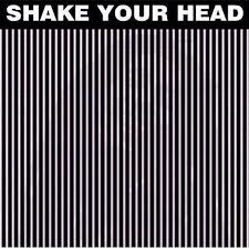 Can you see the image | image tagged in optical illusion,image | made w/ Imgflip meme maker