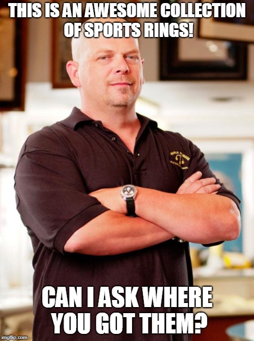 2eytri.jpg