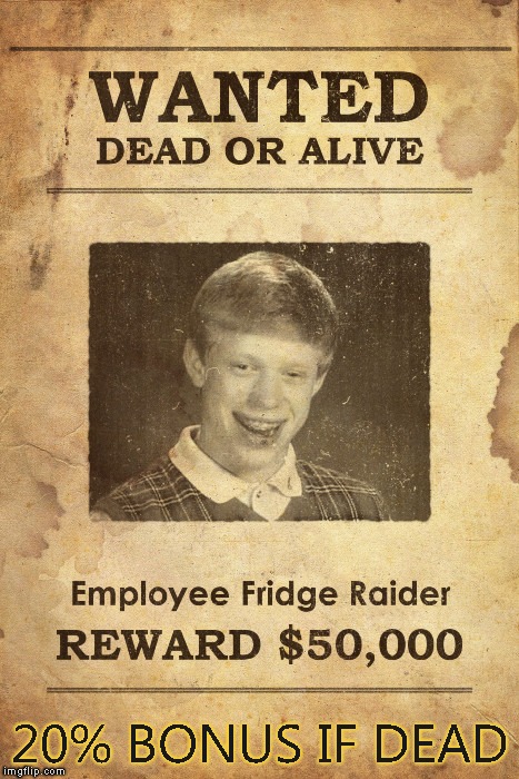 20% BONUS IF DEAD | made w/ Imgflip meme maker