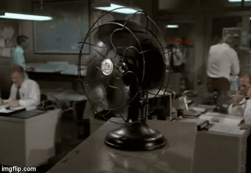 Hits the fan | image tagged in gifs | made w/ Imgflip video-to-gif maker