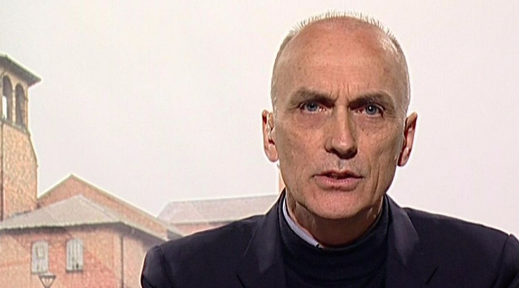 High Quality Chris Williamson MP Blank Meme Template