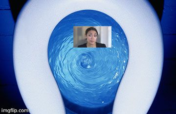 Blue wave | image tagged in blue wave | made w/ Imgflip meme maker