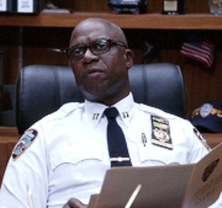 High Quality Question Holt Blank Meme Template