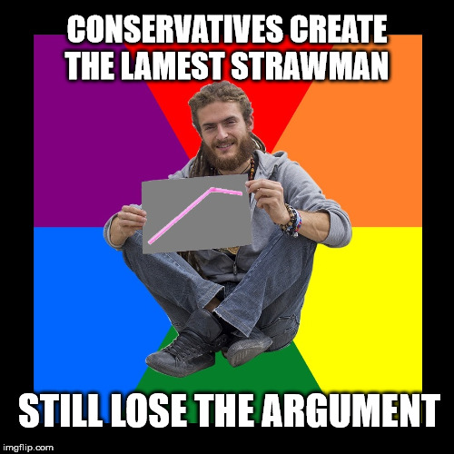 How To Suck | image tagged in plastic straws,straws,conservatives,conservative,trump supporters,republicans | made w/ Imgflip meme maker