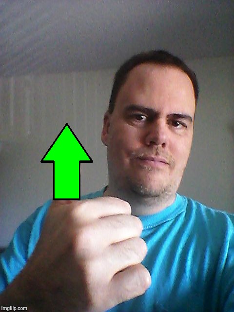 Thumbs up | image tagged in thumbs up | made w/ Imgflip meme maker