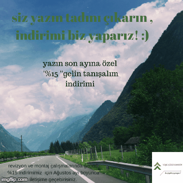 image tagged in gifs | made w/ Imgflip images-to-gif maker