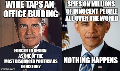 One Does Not Simply | image tagged in memes,one does not simply,political,barack obama,AdviceAnimals | made w/ Imgflip meme maker
