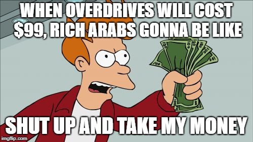 2f1oou.jpg