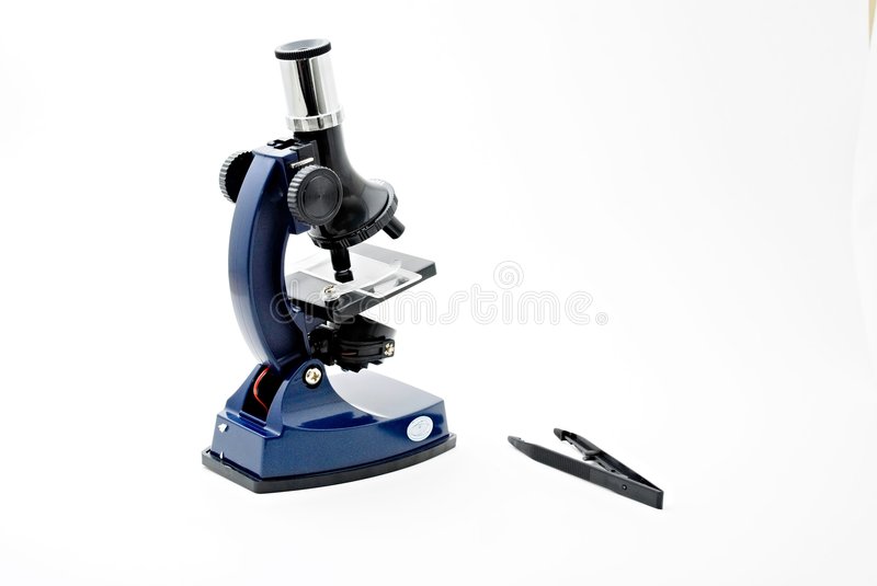 Microscope And Tweezers Meme Generator Imgflip