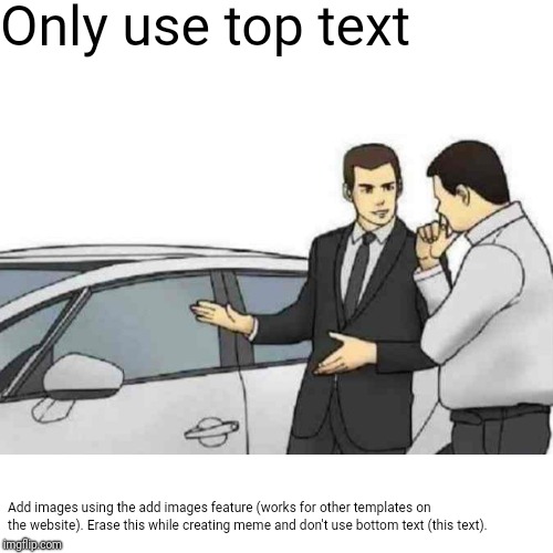 How to use the Template for Modern memes | Only use top text; Add images using the add images feature (works for other templates on the website). Erase this while creating meme and don't use bottom text (this text). | image tagged in modern,twitter,reddit,comment awards | made w/ Imgflip meme maker