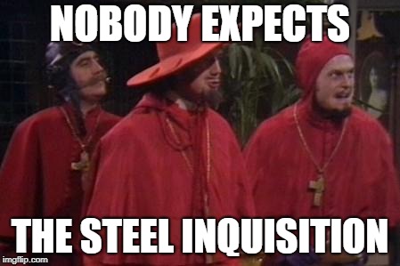 2f5nqn.jpg