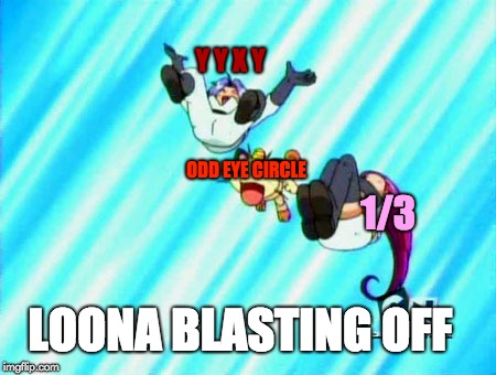 2f5ut1.jpg