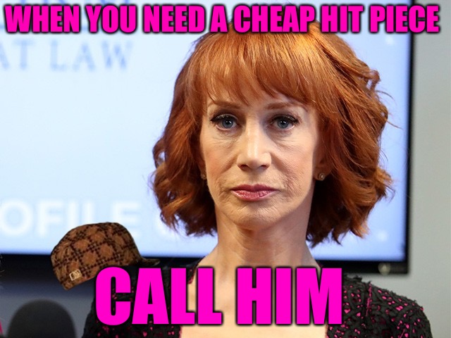 Plastic Guns  | WHEN YOU NEED A CHEAP HIT PIECE; CALL HIM | image tagged in pigs,scumbag,transgender,the wall,butt crack,weird | made w/ Imgflip meme maker